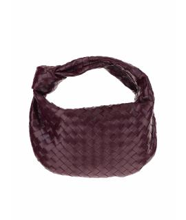 BOTTEGA VENETA Сумка с короткими ручками