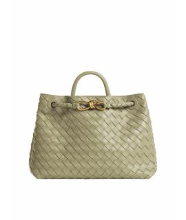 BOTTEGA VENETA Сумка тоут