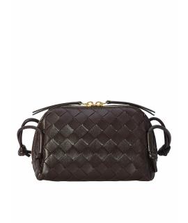 BOTTEGA VENETA Сумка через плечо