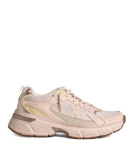 GOLDEN GOOSE DELUXE BRAND Кроссовки