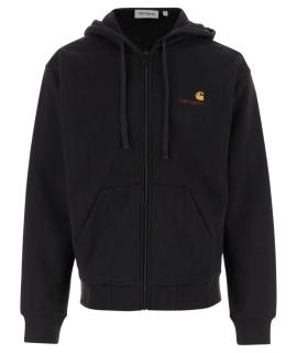 CARHARTT WIP Худи/толстовка