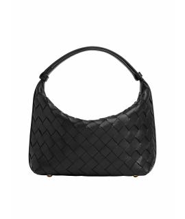BOTTEGA VENETA Сумка с короткими ручками