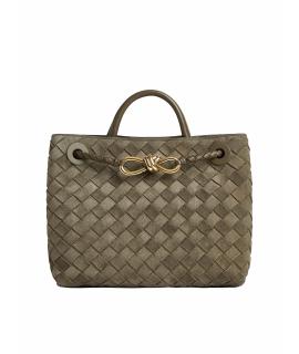 BOTTEGA VENETA Сумка тоут