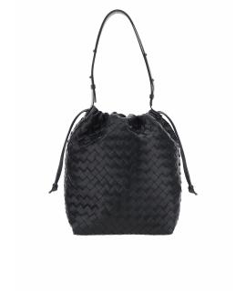 BOTTEGA VENETA Сумка на плечо