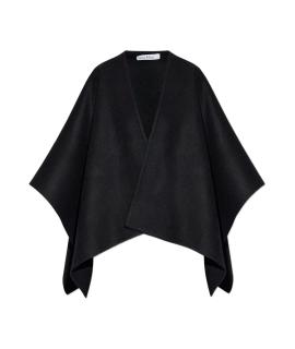 MAX MARA Накидка/пончо