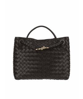 BOTTEGA VENETA Сумка тоут