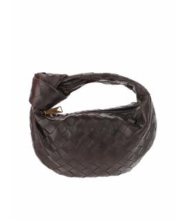 BOTTEGA VENETA Сумка с короткими ручками