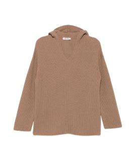 'S MAX MARA Худи/толстовка