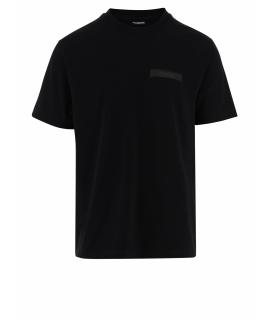 JACQUEMUS Футболка