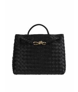 BOTTEGA VENETA Сумка тоут