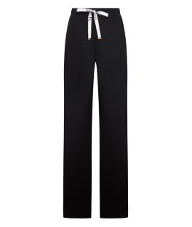 'S MAX MARA Прямые брюки