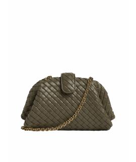 BOTTEGA VENETA Сумка через плечо