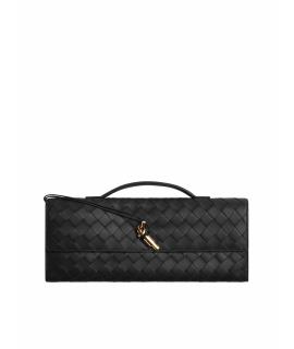 BOTTEGA VENETA Клатч/вечерняя сумка