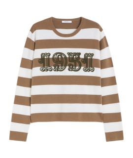 MAX MARA Джемпер / свитер