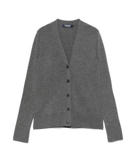 'S MAX MARA Кардиган