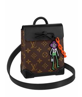 LOUIS VUITTON Сумка через плечо