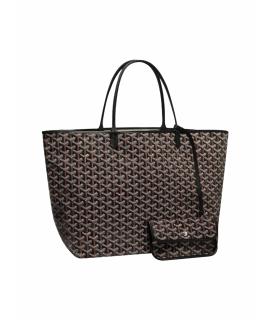 GOYARD Сумка тоут