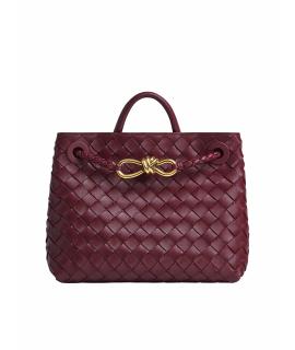BOTTEGA VENETA Сумка тоут