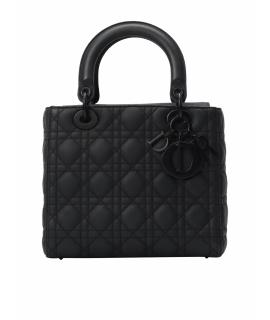 CHRISTIAN DIOR Сумка с короткими ручками