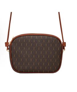 SAINT LAURENT Сумка через плечо
