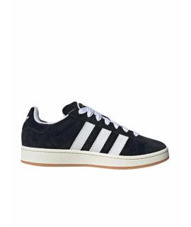 ADIDAS Низкие кроссовки / кеды