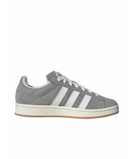 ADIDAS Низкие кроссовки / кеды