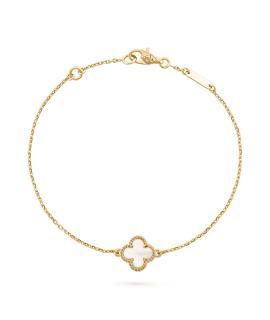 VAN CLEEF & ARPELS Браслет
