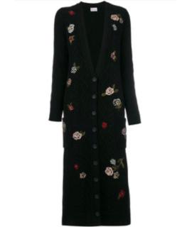 RED VALENTINO Кардиган