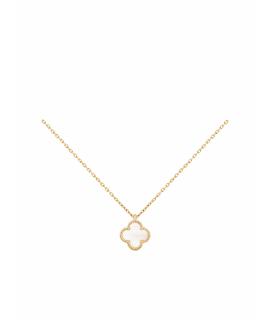 VAN CLEEF & ARPELS Подвеска