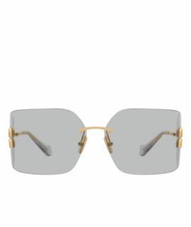 MIU MIU Солнцезащитные очки