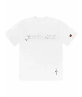 CACTUS JACK BY TRAVIS SCOTT Футболка
