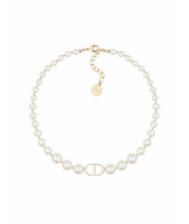 CHRISTIAN DIOR Чокер