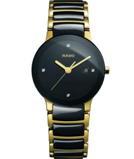 RADO Часы
