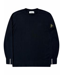 STONE ISLAND Джемпер / свитер