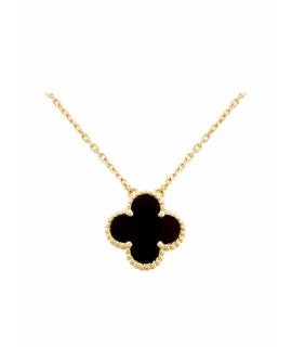 VAN CLEEF & ARPELS Подвеска