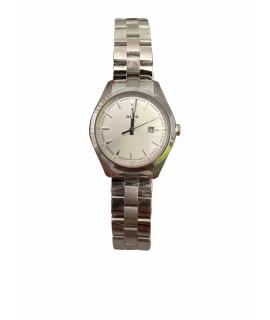 RADO Часы