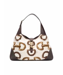 GUCCI Сумка с короткими ручками
