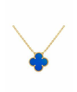 VAN CLEEF & ARPELS Подвеска