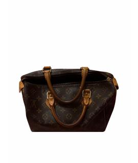 LOUIS VUITTON Сумка с короткими ручками