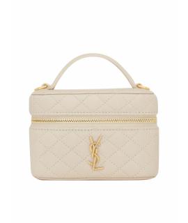 SAINT LAURENT Сумка через плечо