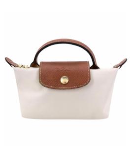 LONGCHAMP Сумка с короткими ручками