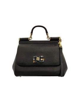 DOLCE&GABBANA Сумка с короткими ручками