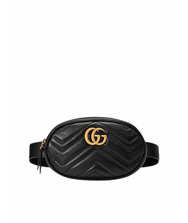 

Сумка тоут GUCCI GG MARMONT