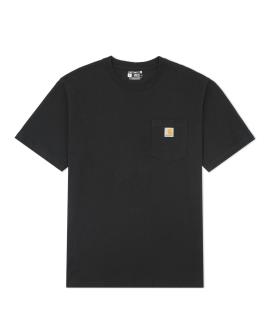 CARHARTT Футболка