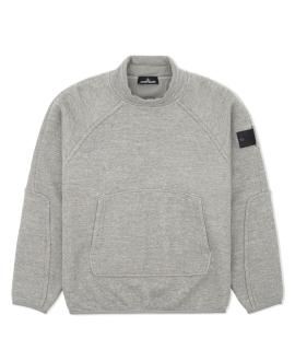 STONE ISLAND SHADOW PROJECT Худи/толстовка