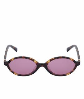 MIU MIU Солнцезащитные очки