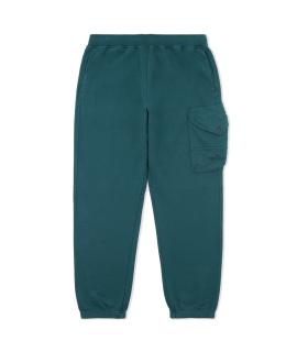 STONE ISLAND Повседневные брюки