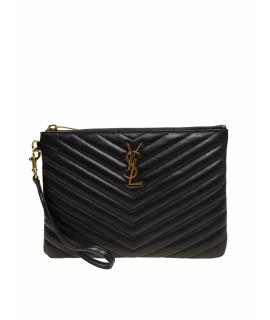 SAINT LAURENT Клатч/вечерняя сумка