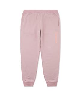 STONE ISLAND Повседневные брюки