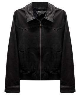 THE KOOPLES Куртка